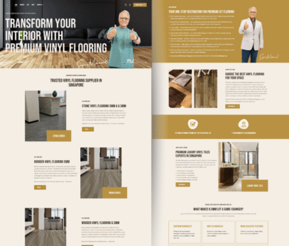 Untitled design (10)