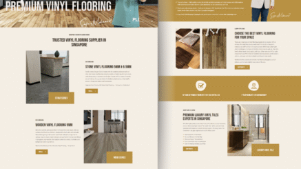 Untitled design (10)