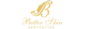 Better Skin Aesthetics Logo