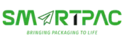 SmartPac Logo