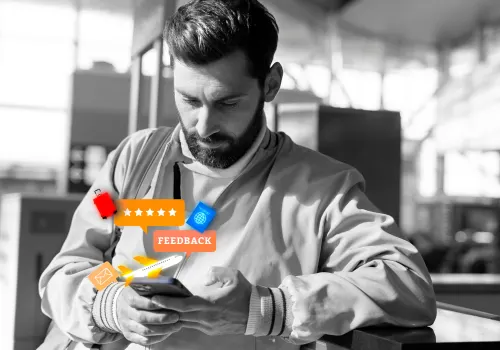 The Bright PRoopsal GMB Servcice Image03