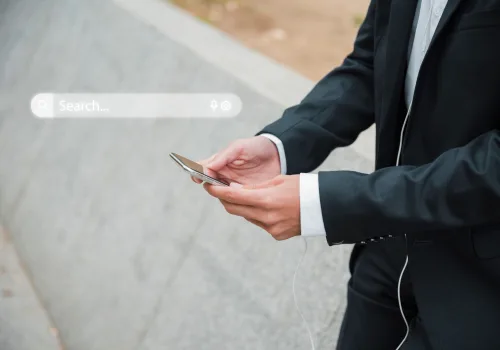 The Bright PRoopsal GMB Servcice Image04