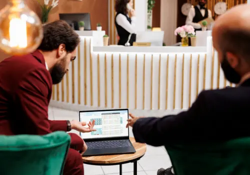 The Bright PRoopsal GMB Servcice Image05