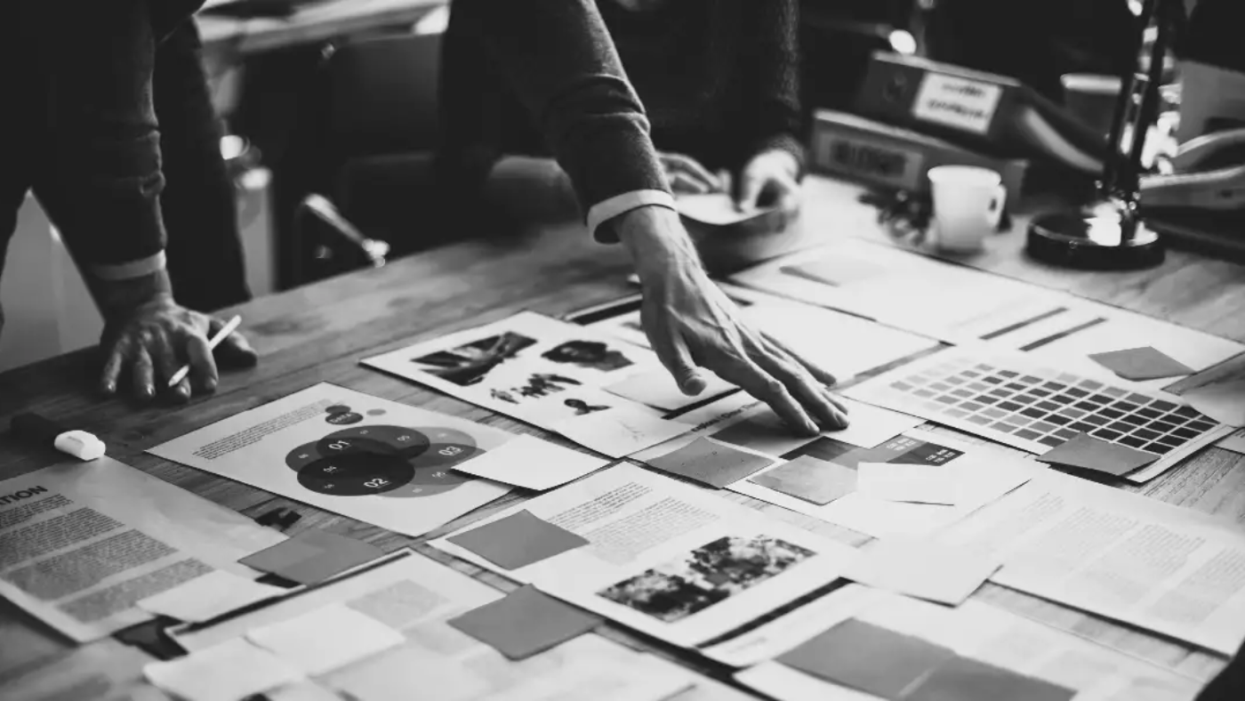 The Bright Proposal Branding Strategies Featured Image