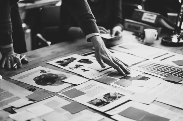 The Bright Proposal Branding Strategies Featured Image