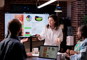 The Bright Proposal Social Media Marketing Image 2