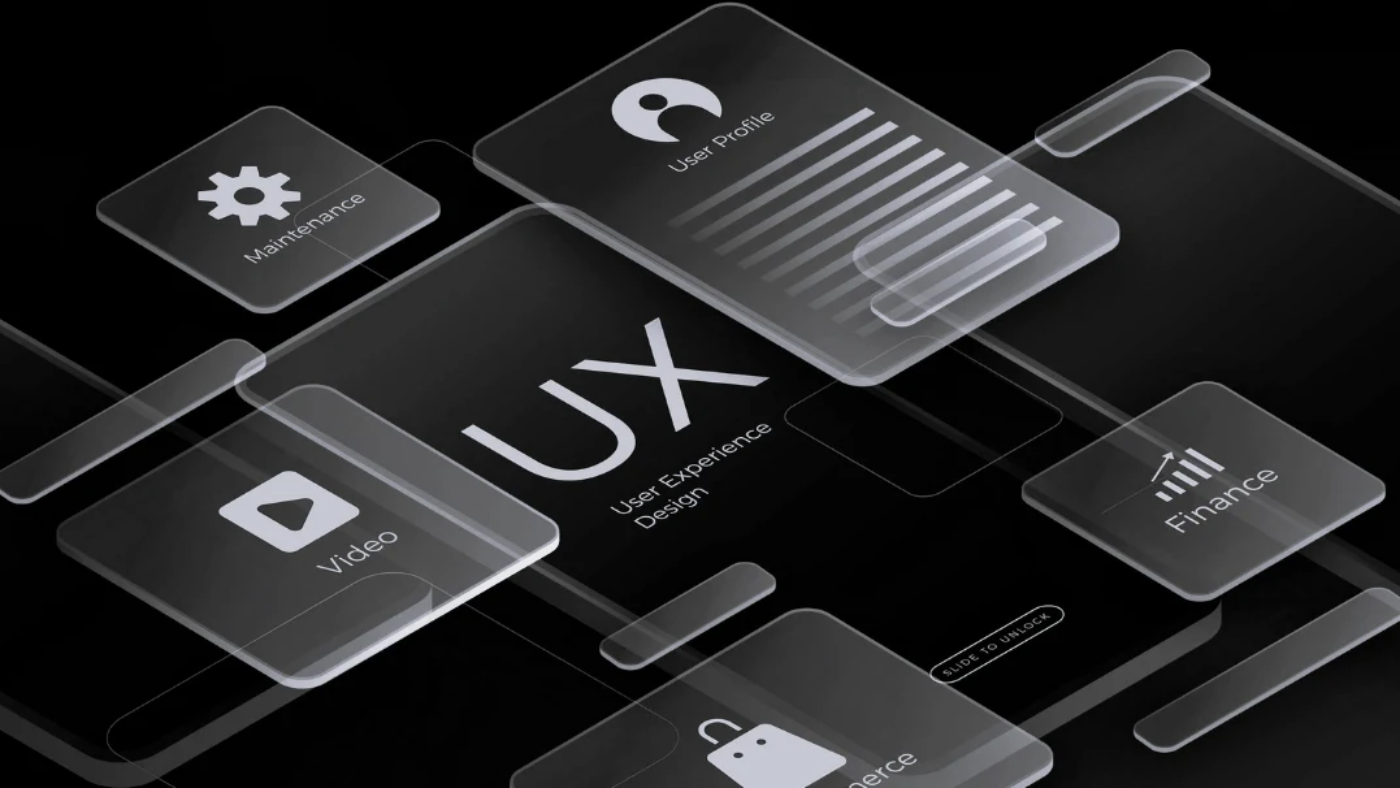 The Bright Proposal Web Services Blog Featured Image