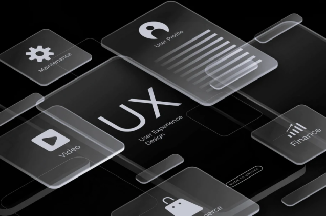 The Bright Proposal Web Services Blog Featured Image