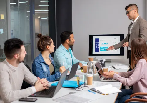 The Bright Proposals SEO Image 2