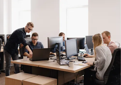 The Bright Proposals SEO Image 3