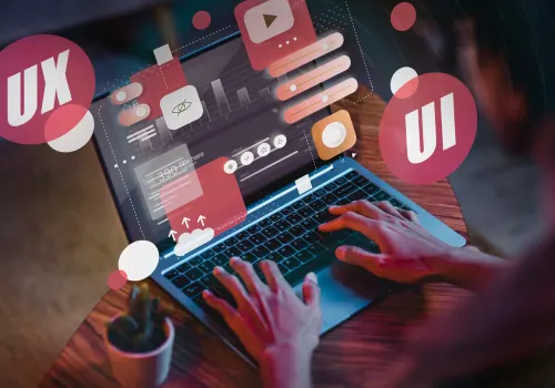 The Bright Proposals Web Image 1