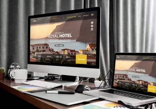 The Bright Proposals Web Image 2