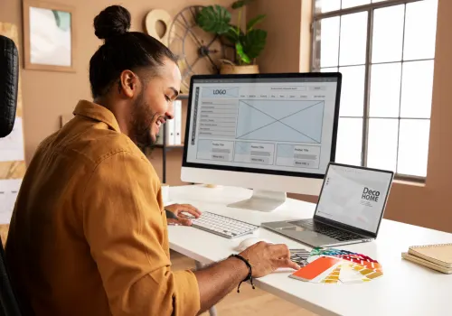 The Bright Proposals Web Image 3