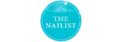 The Nailist Logo