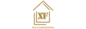 XinFirnishing Logo